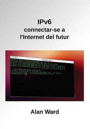 IPv6: connectar-se a l'Internet del futur image number 0