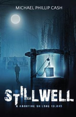Stillwell: A Haunting on Long Island image number 0