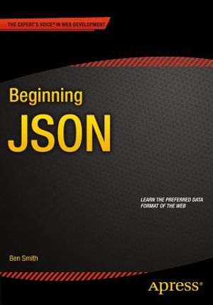 Beginning Json image number 0