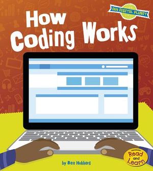 How Coding Works image number 0