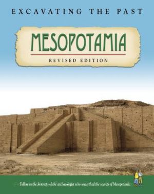 Mesopotamia image number 0
