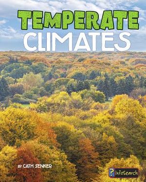 Temperate Climates image number 0