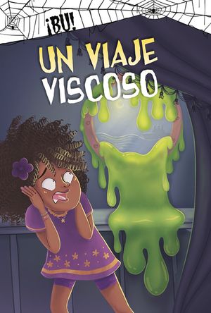 Un Viaje Viscoso image number 0