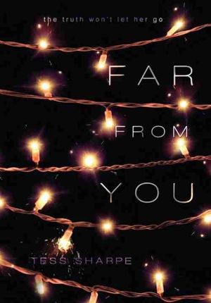 Far from You image number 0
