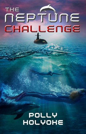 The Neptune Challenge image number 0