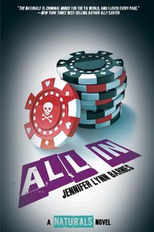 All in image number 0