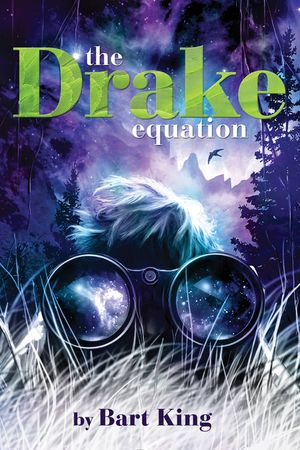 The Drake Equation image number 0