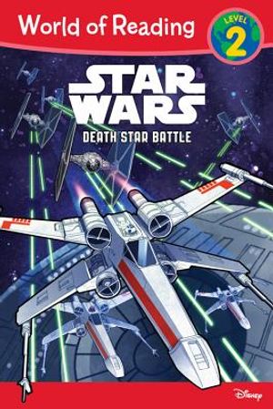 Star Wars: Death Star Battle image number 0