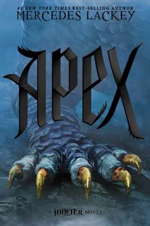Apex image number 0