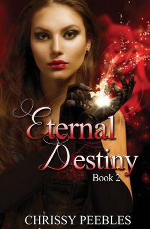 Eternal Destiny image number 0