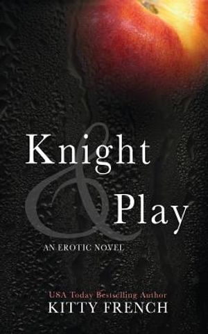Knight and Play image number 0