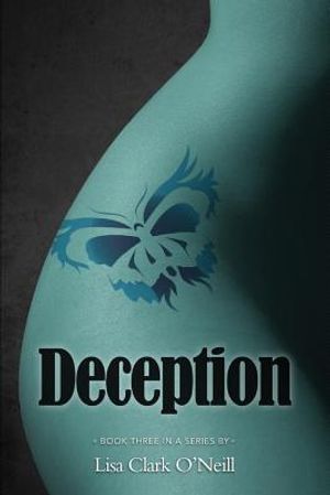 Deception image number 0