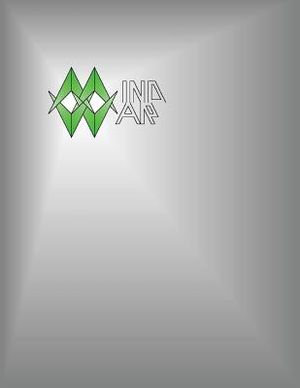 Mindwar image number 0