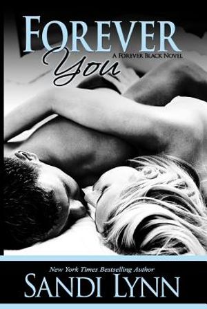 Forever You image number 0