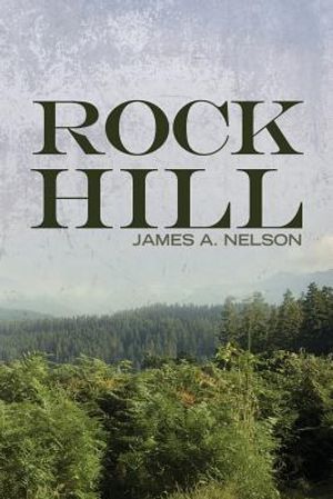 Rock Hill image number 0