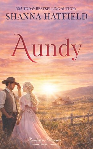 Aundy image number 0