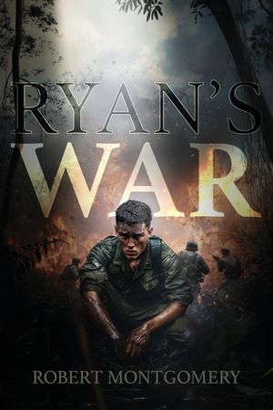 Ryan's War image number 0
