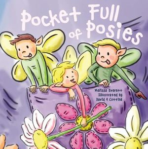 Pocket Full of Posies image number 0