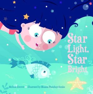 Star Light, Star Bright image number 0