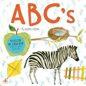 Abc's image number 0