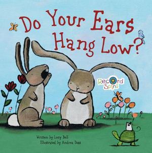 Do Your Ears Hang Low? image number 0