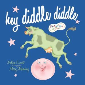 Hey Diddle Diddle image number 0
