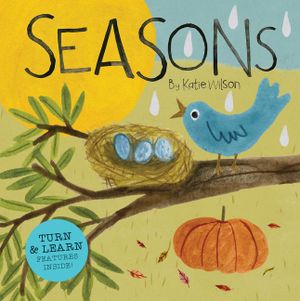 Seasons image number 0
