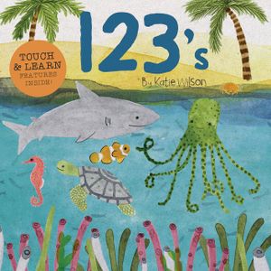 123s image number 0