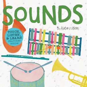 Sounds image number 0