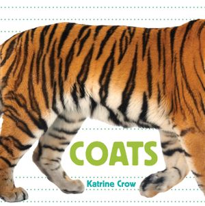 Coats image number 0