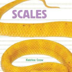 Scales image number 0