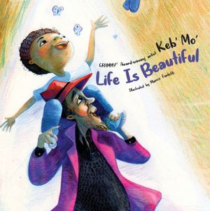 Life Is Beautiful image number 0