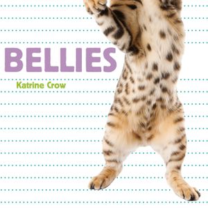 Bellies image number 0