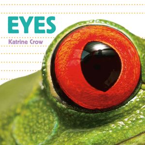 Eyes image number 0