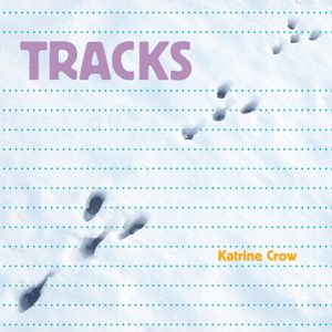 Tracks image number 0