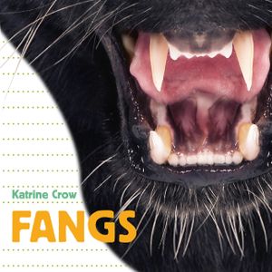 Fangs image number 0