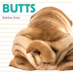 Butts image number 0
