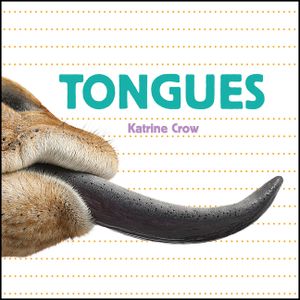 Tongues image number 0