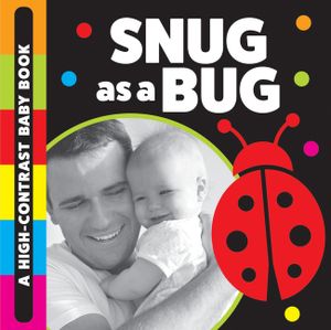 Snug as a Bug image number 0