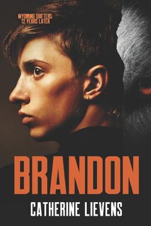 Brandon image number 0