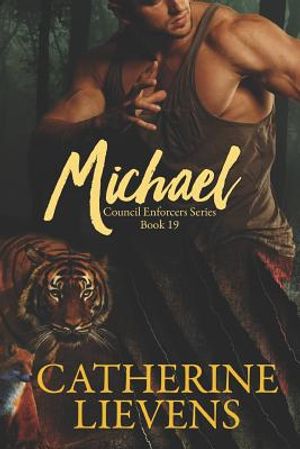 Michael image number 0