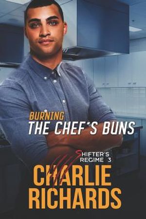 Burning the Chef's Buns image number 0
