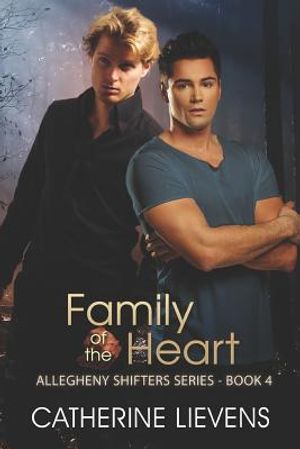 Family of the Heart image number 0