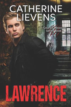 Lawrence image number 0
