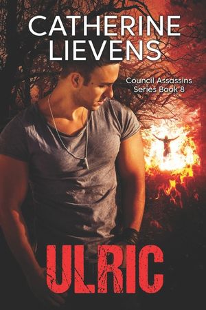 Ulric image number 0