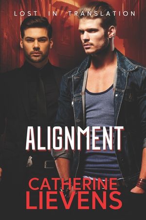 Alignment image number 0