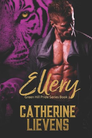 Ellery image number 0