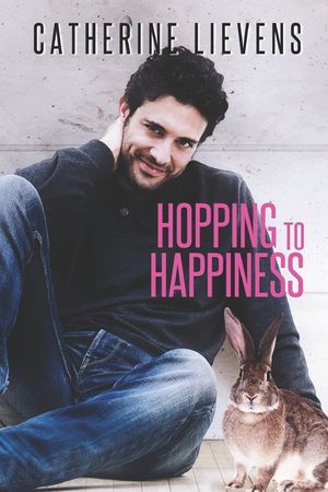 Hopping to Happiness image number 0