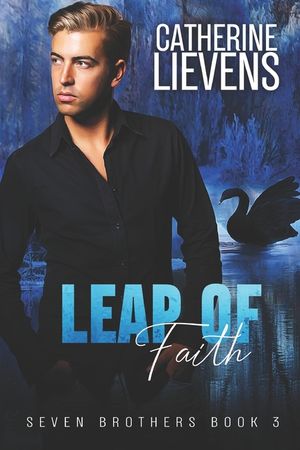 Leap of Faith image number 0