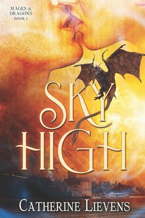 Sky High image number 0